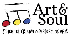 Santa-Rosa summer camps