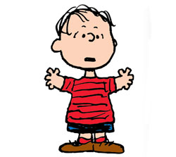 Santa-Rosa summer camps