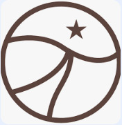 Santa Rosa summer camps