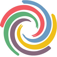 Santa-Rosa summer camps